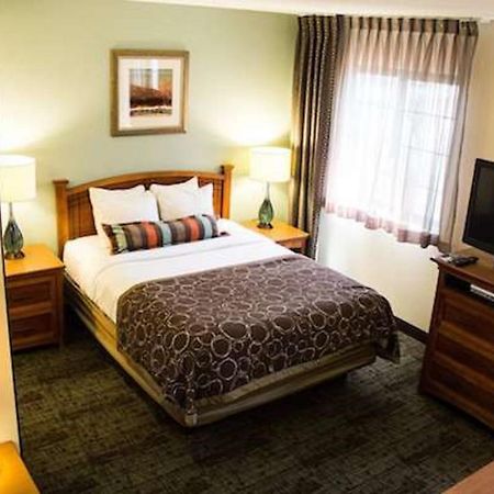 Sonesta Es Suites Dallas - Las Colinas Irving Eksteriør billede