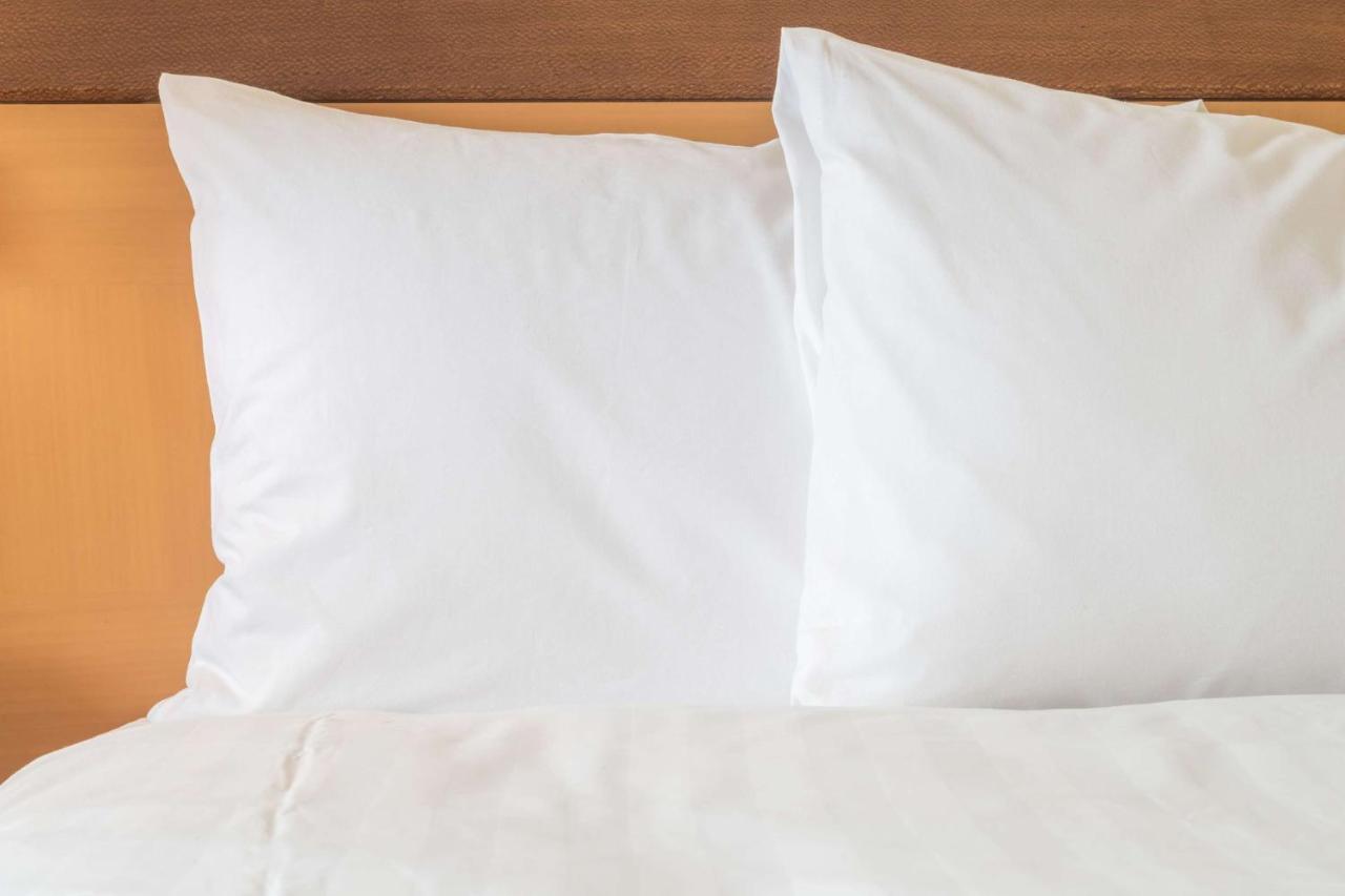 Sonesta Es Suites Dallas - Las Colinas Irving Eksteriør billede