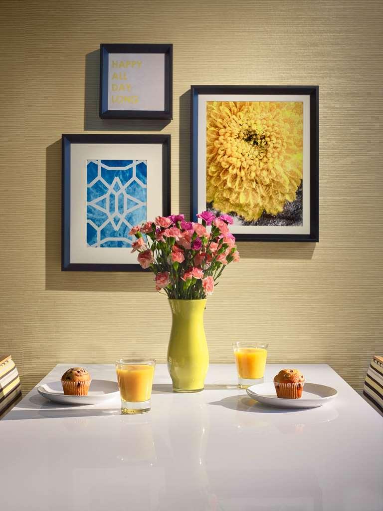 Sonesta Es Suites Dallas - Las Colinas Irving Værelse billede