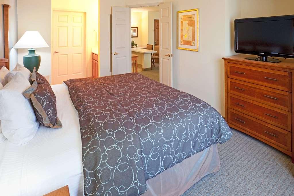 Sonesta Es Suites Dallas - Las Colinas Irving Værelse billede