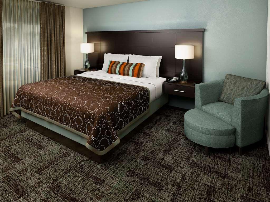 Sonesta Es Suites Dallas - Las Colinas Irving Værelse billede