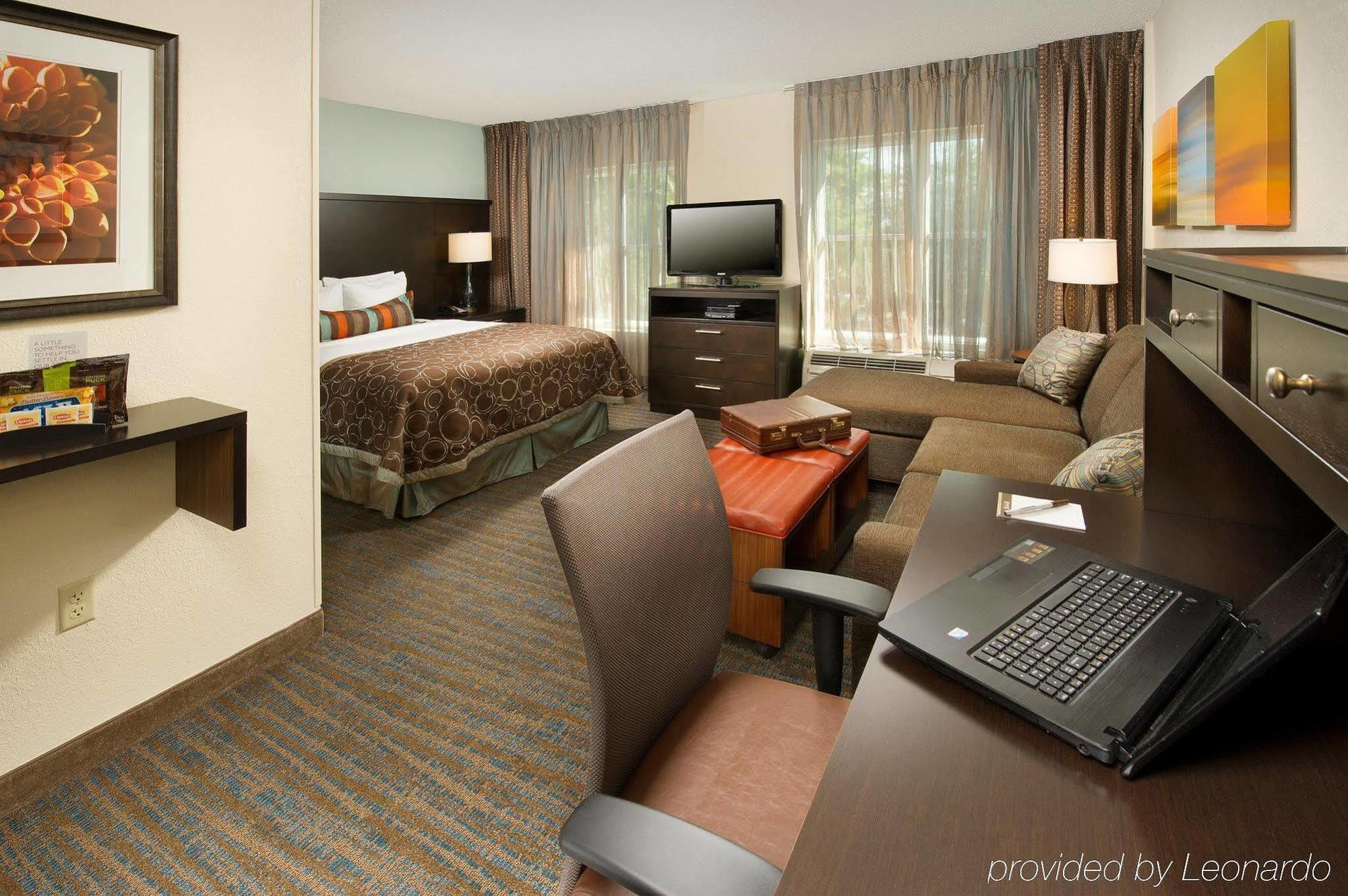Sonesta Es Suites Dallas - Las Colinas Irving Eksteriør billede